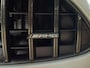 Mercedes-Benz C-klasse Mercedes-AMG Limousine AMG 63 S E Performance | Panorama dak