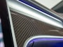 Mercedes-Benz C-klasse Mercedes-AMG Limousine AMG 63 S E Performance | Panorama dak
