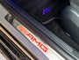 Mercedes-Benz C-klasse Mercedes-AMG Limousine AMG 63 S E Performance | Panorama dak