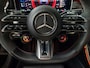 Mercedes-Benz C-klasse Mercedes-AMG Limousine AMG 63 S E Performance | Panorama dak