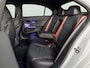 Mercedes-Benz C-klasse Mercedes-AMG Limousine AMG 63 S E Performance | Panorama dak