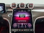 Mercedes-Benz C-klasse Mercedes-AMG Limousine AMG 63 S E Performance | Panorama dak