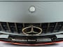 Mercedes-Benz C-klasse Mercedes-AMG Limousine AMG 63 S E Performance | Panorama dak