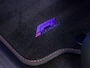 Mercedes-Benz C-klasse Mercedes-AMG Limousine AMG 63 S E Performance | Panorama dak