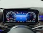 Mercedes-Benz C-klasse Mercedes-AMG Limousine AMG 63 S E Performance | Panorama dak