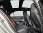 Mercedes-Benz C-klasse Mercedes-AMG Limousine AMG 63 S E Performance | Panorama dak
