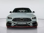 Mercedes-Benz C-klasse Mercedes-AMG Limousine AMG 63 S E Performance | Panorama dak