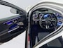Mercedes-Benz C-klasse Mercedes-AMG Limousine AMG 63 S E Performance | Panorama dak