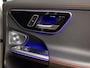 Mercedes-Benz C-klasse Mercedes-AMG Limousine AMG 63 S E Performance | Panorama dak