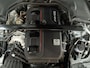 Mercedes-Benz C-klasse Mercedes-AMG Limousine AMG 63 S E Performance | Panorama dak