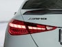 Mercedes-Benz C-klasse Mercedes-AMG Limousine AMG 63 S E Performance | Panorama dak