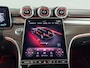 Mercedes-Benz C-klasse Mercedes-AMG Limousine AMG 63 S E Performance | Panorama dak