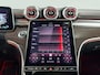 Mercedes-Benz C-klasse Mercedes-AMG Limousine AMG 63 S E Performance | Panorama dak
