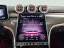 Mercedes-Benz C-klasse Mercedes-AMG Limousine AMG 63 S E Performance | Panorama dak