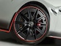 Mercedes-Benz C-klasse Mercedes-AMG Limousine AMG 63 S E Performance | Panorama dak