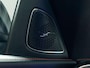 Mercedes-Benz C-klasse Mercedes-AMG Limousine AMG 63 S E Performance | Panorama dak
