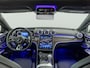 Mercedes-Benz C-klasse Mercedes-AMG Limousine AMG 63 S E Performance | Panorama dak