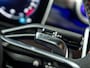 Mercedes-Benz C-klasse Mercedes-AMG Limousine AMG 63 S E Performance | Panorama dak