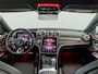 Mercedes-Benz C-klasse Mercedes-AMG Limousine AMG 63 S E Performance | Panorama dak