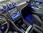 Mercedes-Benz C-klasse Mercedes-AMG Limousine AMG 63 S E Performance | Panorama dak