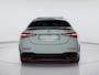 Mercedes-Benz C-klasse Mercedes-AMG Limousine AMG 63 S E Performance | Panorama dak