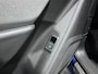 Audi Q3 Sportback 45 TFSI e Edition 245 PK Automaat / Navigatie full map / Full Lederen interieur / Digitaal Cockpit / Cruise