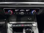 Audi Q3 Sportback 45 TFSI e Edition 245 PK Automaat / Navigatie full map / Full Lederen interieur / Digitaal Cockpit / Cruise