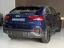 Audi Q3 Sportback 45 TFSI e Edition 245 PK Automaat / Navigatie full map / Full Lederen interieur / Digitaal Cockpit / Cruise