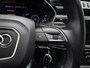 Audi Q3 Sportback 45 TFSI e Edition 245 PK Automaat / Navigatie full map / Full Lederen interieur / Digitaal Cockpit / Cruise