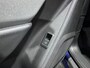 Audi Q3 Sportback 45 TFSI e Edition 245 PK Automaat / Navigatie full map / Full Lederen interieur / Digitaal Cockpit / Cruise