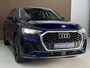 Audi Q3 Sportback 45 TFSI e Edition 245 PK Automaat / Navigatie full map / Full Lederen interieur / Digitaal Cockpit / Cruise