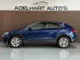Audi Q3 Sportback 45 TFSI e Edition 245 PK Automaat / Navigatie full map / Full Lederen interieur / Digitaal Cockpit / Cruise