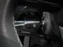 Audi Q3 Sportback 45 TFSI e Edition 245 PK Automaat / Navigatie full map / Full Lederen interieur / Digitaal Cockpit / Cruise