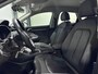 Audi Q3 Sportback 45 TFSI e Edition 245 PK Automaat / Navigatie full map / Full Lederen interieur / Digitaal Cockpit / Cruise