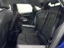 Audi Q3 Sportback 45 TFSI e Edition 245 PK Automaat / Navigatie full map / Full Lederen interieur / Digitaal Cockpit / Cruise