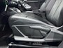 Audi Q3 Sportback 45 TFSI e Edition 245 PK Automaat / Navigatie full map / Full Lederen interieur / Digitaal Cockpit / Cruise