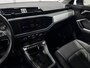 Audi Q3 Sportback 45 TFSI e Edition 245 PK Automaat / Navigatie full map / Full Lederen interieur / Digitaal Cockpit / Cruise