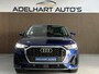 Audi Q3 Sportback 45 TFSI e Edition 245 PK Automaat / Navigatie full map / Full Lederen interieur / Digitaal Cockpit / Cruise