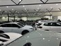 Audi Q3 Sportback 45 TFSI e Edition 245 PK Automaat / Navigatie full map / Full Lederen interieur / Digitaal Cockpit / Cruise