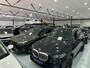 Audi Q3 Sportback 45 TFSI e Edition 245 PK Automaat / Navigatie full map / Full Lederen interieur / Digitaal Cockpit / Cruise