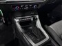 Audi Q3 Sportback 45 TFSI e Edition 245 PK Automaat / Navigatie full map / Full Lederen interieur / Digitaal Cockpit / Cruise