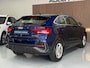 Audi Q3 Sportback 45 TFSI e Edition 245 PK Automaat / Navigatie full map / Full Lederen interieur / Digitaal Cockpit / Cruise