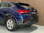 Audi Q3 Sportback 45 TFSI e Edition 245 PK Automaat / Navigatie full map / Full Lederen interieur / Digitaal Cockpit / Cruise