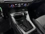 Audi Q3 Sportback 45 TFSI e Edition 245 PK Automaat / Navigatie full map / Full Lederen interieur / Digitaal Cockpit / Cruise