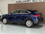 Audi Q3 Sportback 45 TFSI e Edition 245 PK Automaat / Navigatie full map / Full Lederen interieur / Digitaal Cockpit / Cruise