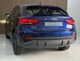 Audi Q3 Sportback 45 TFSI e Edition 245 PK Automaat / Navigatie full map / Full Lederen interieur / Digitaal Cockpit / Cruise
