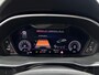 Audi Q3 Sportback 45 TFSI e Edition 245 PK Automaat / Navigatie full map / Full Lederen interieur / Digitaal Cockpit / Cruise