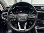 Audi Q3 Sportback 45 TFSI e Edition 245 PK Automaat / Navigatie full map / Full Lederen interieur / Digitaal Cockpit / Cruise