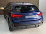 Audi Q3 Sportback 45 TFSI e Edition 245 PK Automaat / Navigatie full map / Full Lederen interieur / Digitaal Cockpit / Cruise