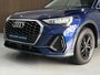 Audi Q3 Sportback 45 TFSI e Edition 245 PK Automaat / Navigatie full map / Full Lederen interieur / Digitaal Cockpit / Cruise